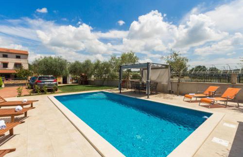 Holiday Home Giovanna - Foto 10