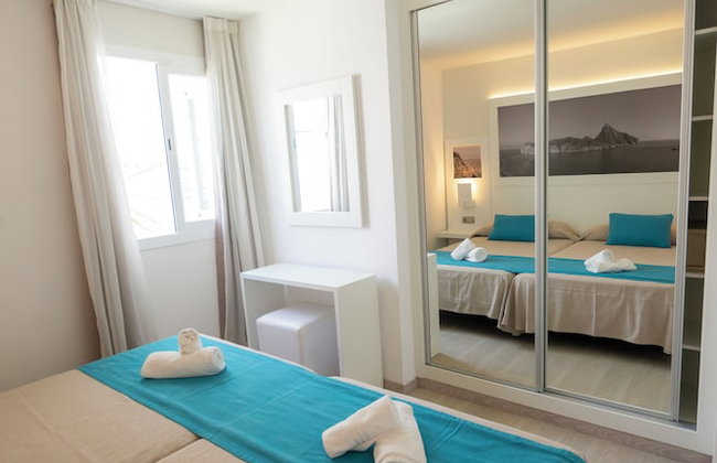 Apartamentos Bora Bora - Adults Only - Foto 71