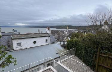 Efail Fach - Foto 29