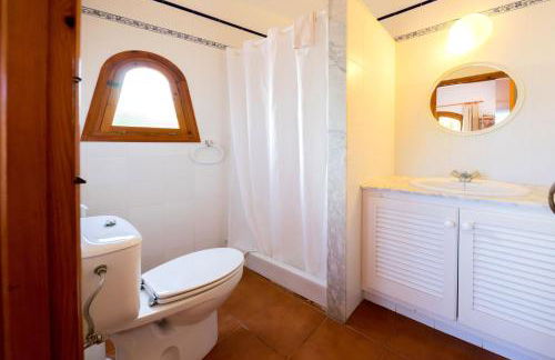 Villas Es Brucs - Foto 12