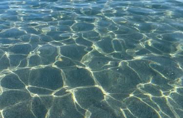 Villa Indipendente Salento Mare - Foto 36