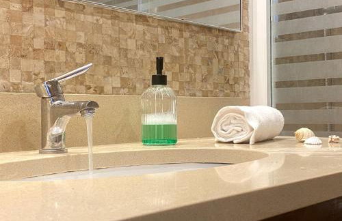 Playa Romana - Foto 17