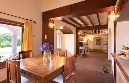 Villa Rosa - Harmonious and Welcoming - Foto 10