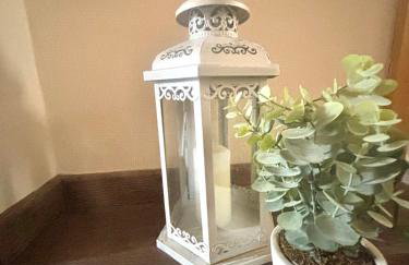 Christines Ferienwohnung - Photo 11