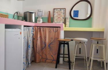 Holy Summer in Naousa Market Streets - Photo 35