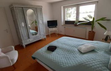 Casa Mediterrana II - Foto 9