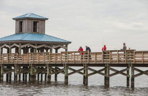 Stunning Waterfront Condo - Foto 3