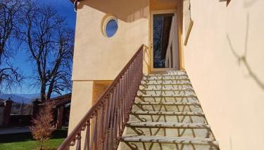 Santo Stefano Loft Abside Vicoforte - Foto 3