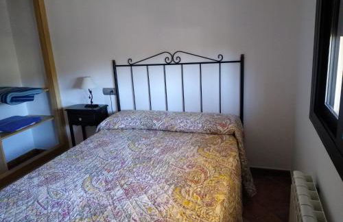 Casa rural los Cuartos - Foto 18