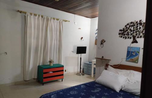 Casa de praia no Pontal do Peró - Foto 12