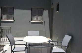 StelDi Luxury Apartments - Foto 12