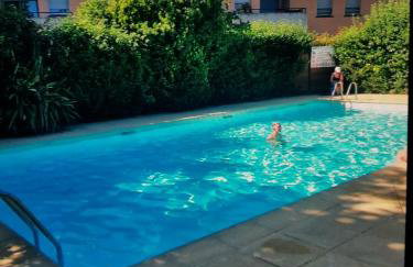 Escale marine - Foto 13