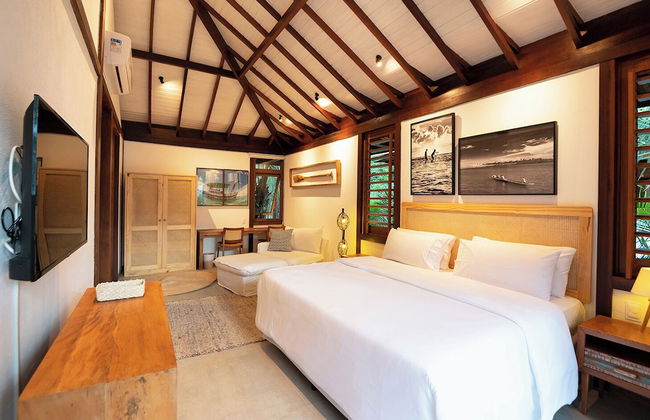 Colibri Beach Villas - Photo 11