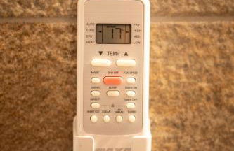 Agriturismo Dai Dellerba - Foto 68