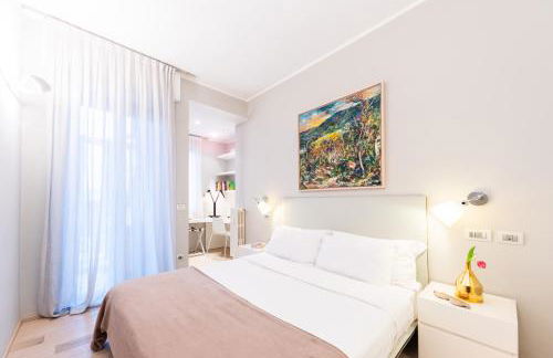 Rego Apartments Panoramic VIEW TOP FLOOR - Foto 4