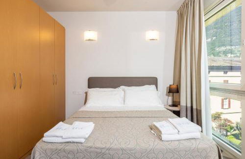 Piazzi House - Foto 79