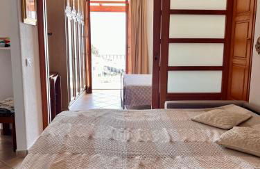 Appartamenti Casa Conte - Foto 7