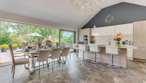 4 Bed in Ashbourne oc-82545 - Foto 5, Other