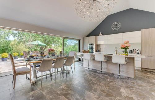 4 Bed in Ashbourne oc-82545 - Foto 5