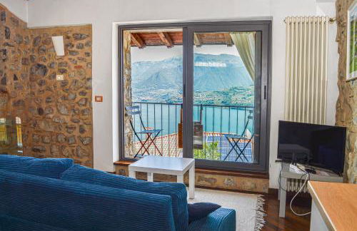 Lago di Iseo - Lake View House (Casa sul Lago) - Photo 23