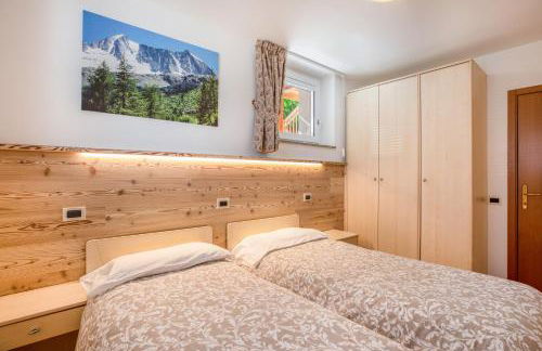 Casa Penasa App 3 - Foto 10