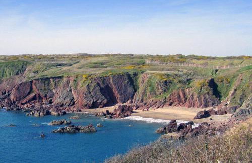 Brookside Apartment - Foto 31