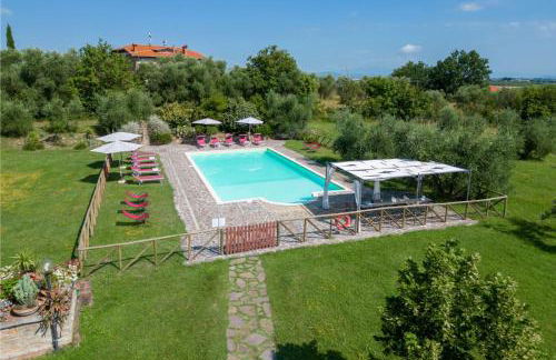 Villa Poggio le Vignacce - Foto 5