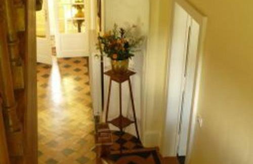 Maison de caractère avec jardin, terrasse et équipements pour grandes familles au Val-d'Ajol - FR-1-589-169 - Foto 15