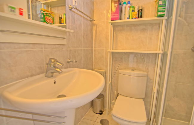 HTL10 - Corona - Foto 21