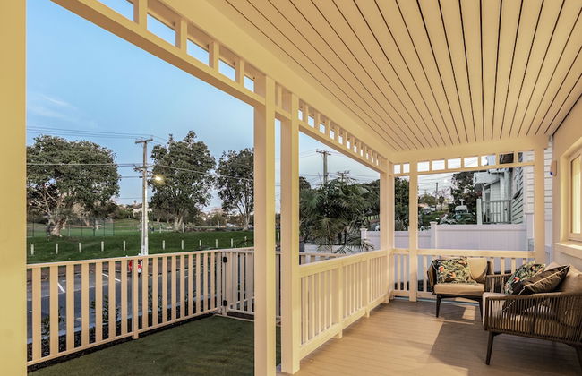 The Village Reserve - Foto 35