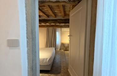 BORGO COMPAGNIA la Torre - Photo 9