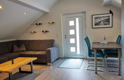 Schwarzer Kater Blankenheim - Foto 9