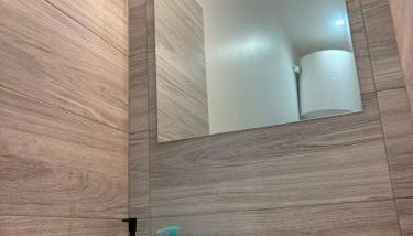 L'Écrin Signature, Studio élégant en centre-ville - Foto 4