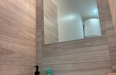 L'Écrin Signature, Studio élégant en centre-ville - Foto 4