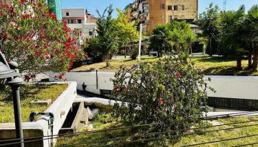 La casa di Tommaso - Foto 2, Garden view