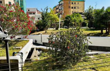 La casa di Tommaso - Foto 2