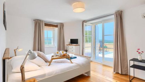 Villa Pigini by Villas Guide - Foto 5