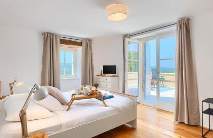 Villa Pigini by Villas Guide - Foto 5