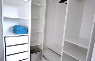 Le Clos des Izards - Photo 8