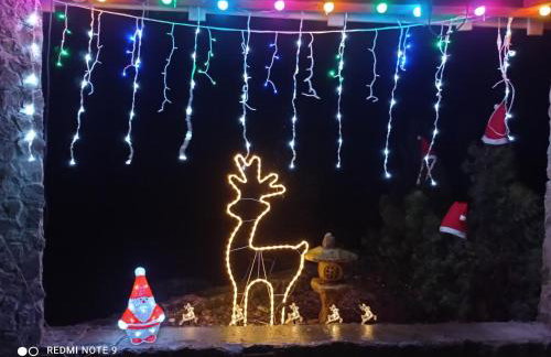 Apartamenty Sowianka - Foto 69