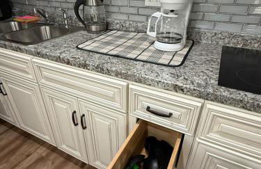 LivoOne - Coastal Comfort - Foto 6