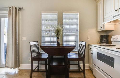 C Dreams by Book That Condo - Foto 35