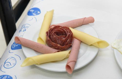 Hotel Dias Apartment - Photo 74