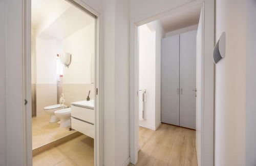 BHR - La Porta di Spoleto - Photo 13