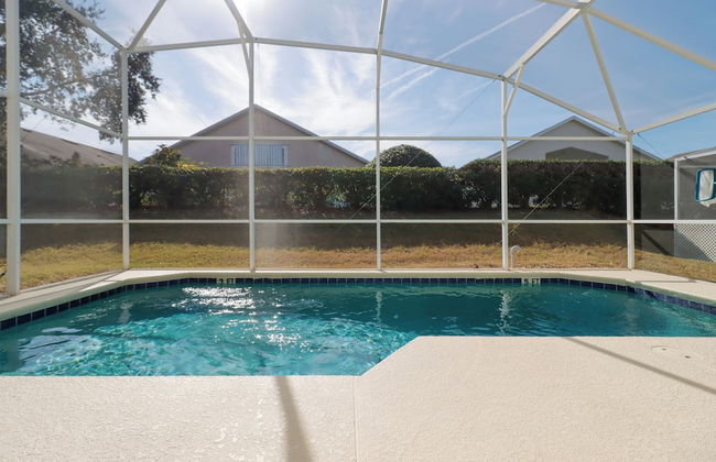 Dreamville 4 Bedrooms - Foto 43