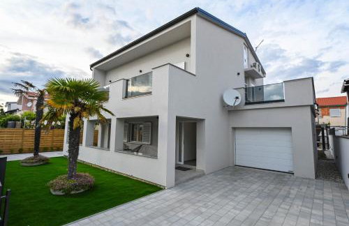 Villa Adria - Photo 24