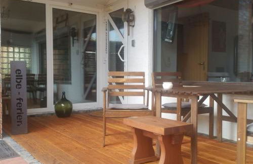 Apartment Lüneburger Nord by Interhome - Foto 1