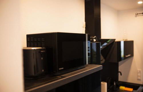 MODERNHOUSE KO26 - Foto 23