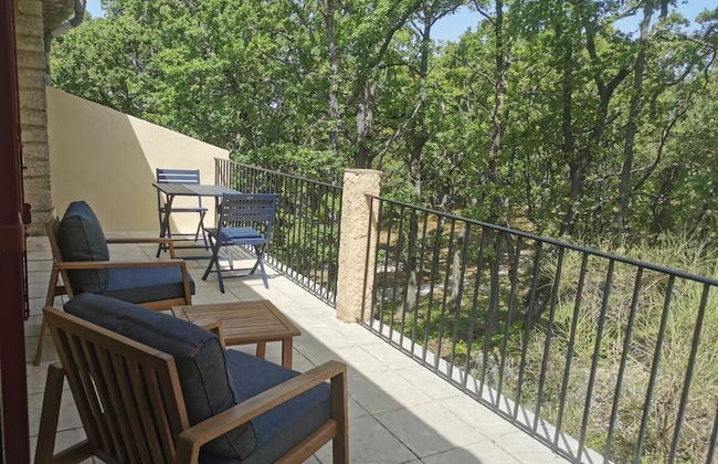 La Grangette - Foto 22