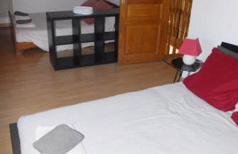 Gîte du Lieu Piquot - Foto 11